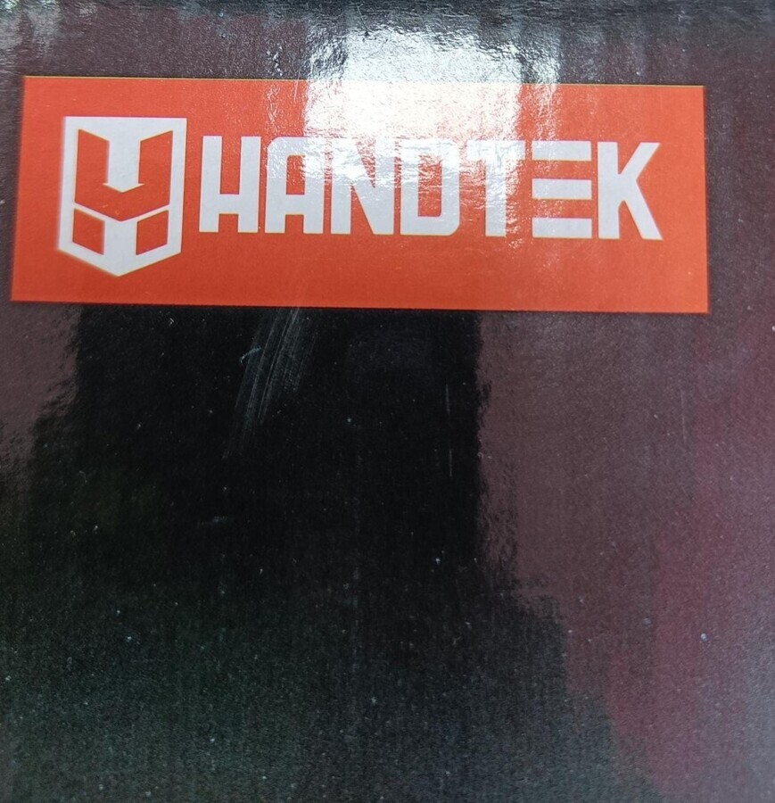 УШМ аккумуляторная AG 18-125