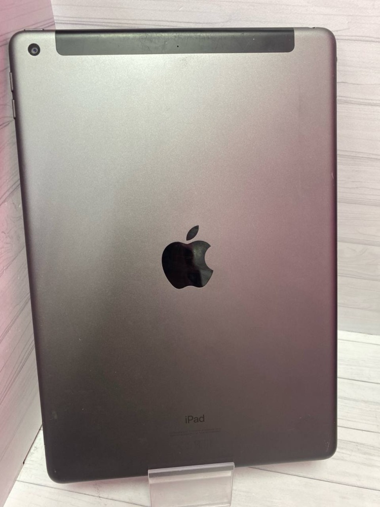 Планшет Apple iPad 8 128 гб