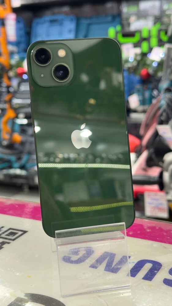 Смартфон iPhone 13 128 Gb