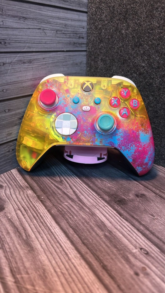 Геймпад x box one