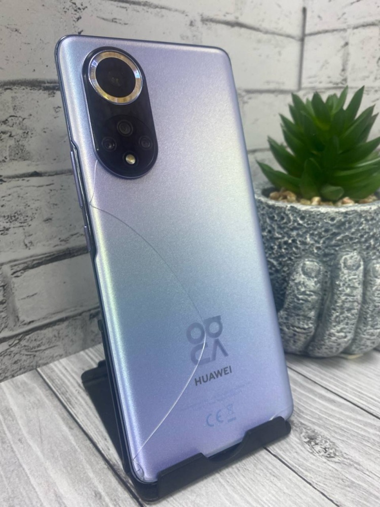 Huawei Nova 9 8/128 GB