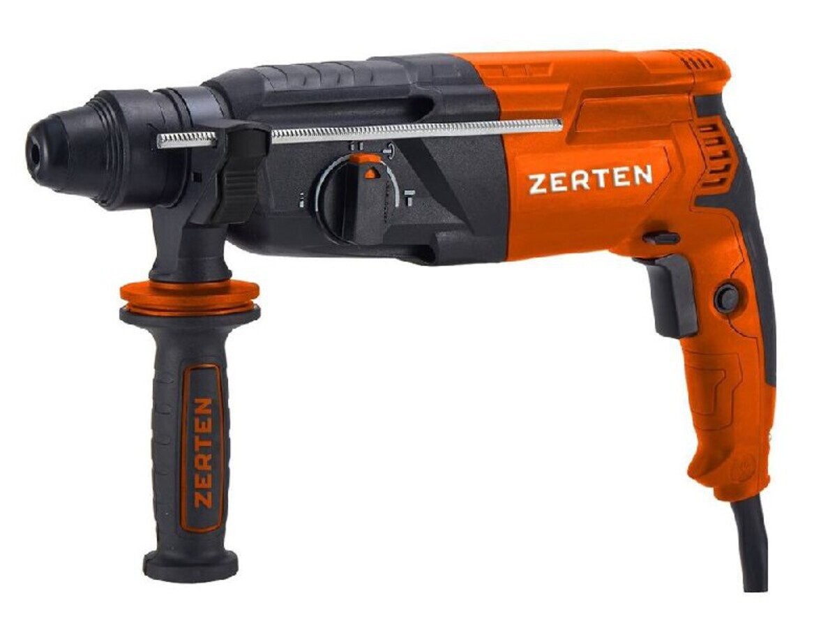 Перфоратор NOCORD