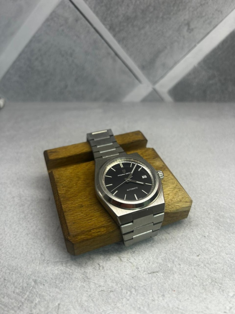 Часы Pagani Design pd-1753