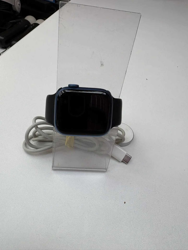 Часы Apple 7 41mm