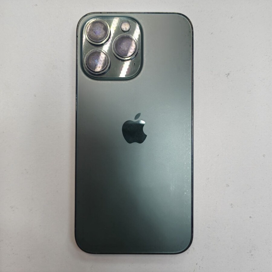 Смартфон iPhone 13 PRO 256 GB