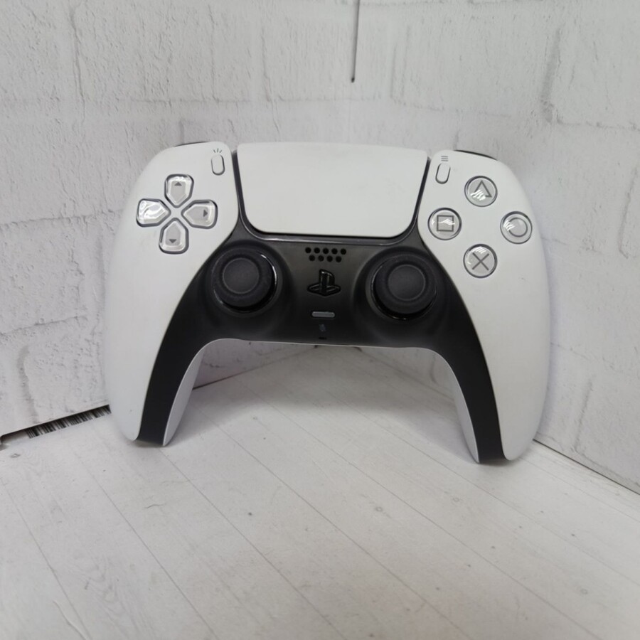 Геймпад PS5