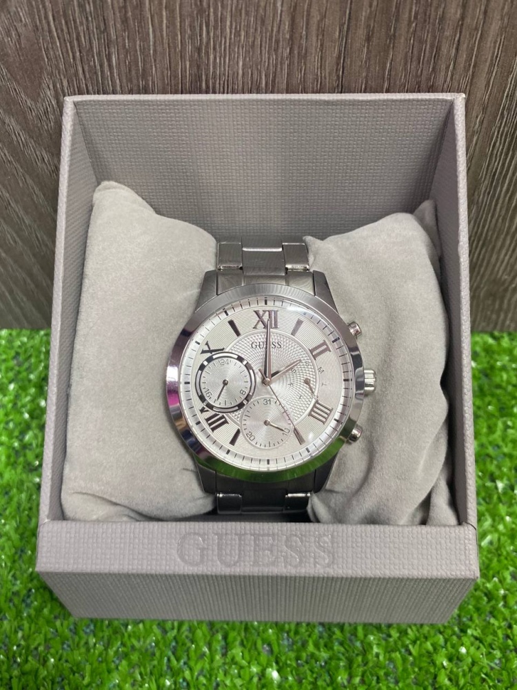 Часы Guess W1070LI