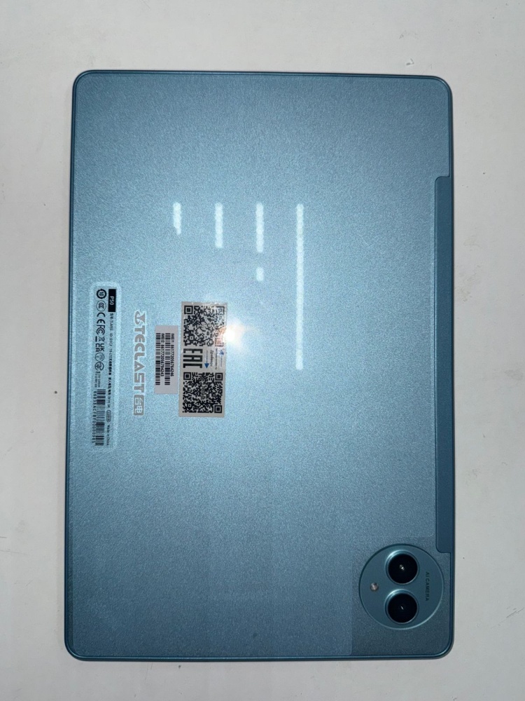 Планшет TECLAST 128 GB