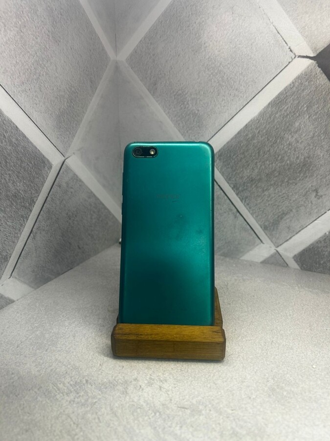 Смартфон Honor 7A 2/32Gb