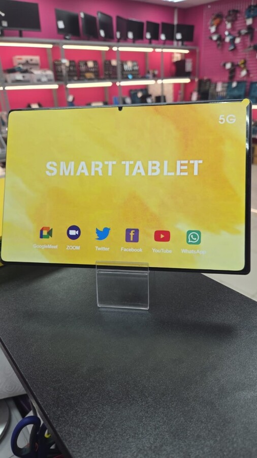 Планшет x-prime 6\128