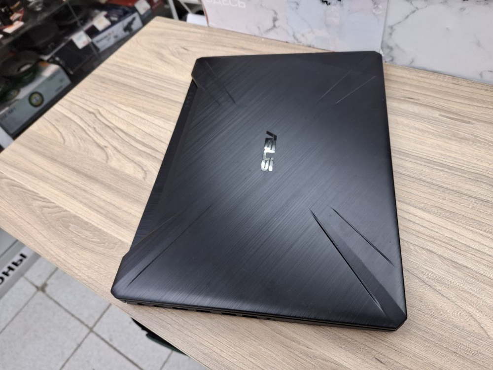 Смарт-браслет AmazFit