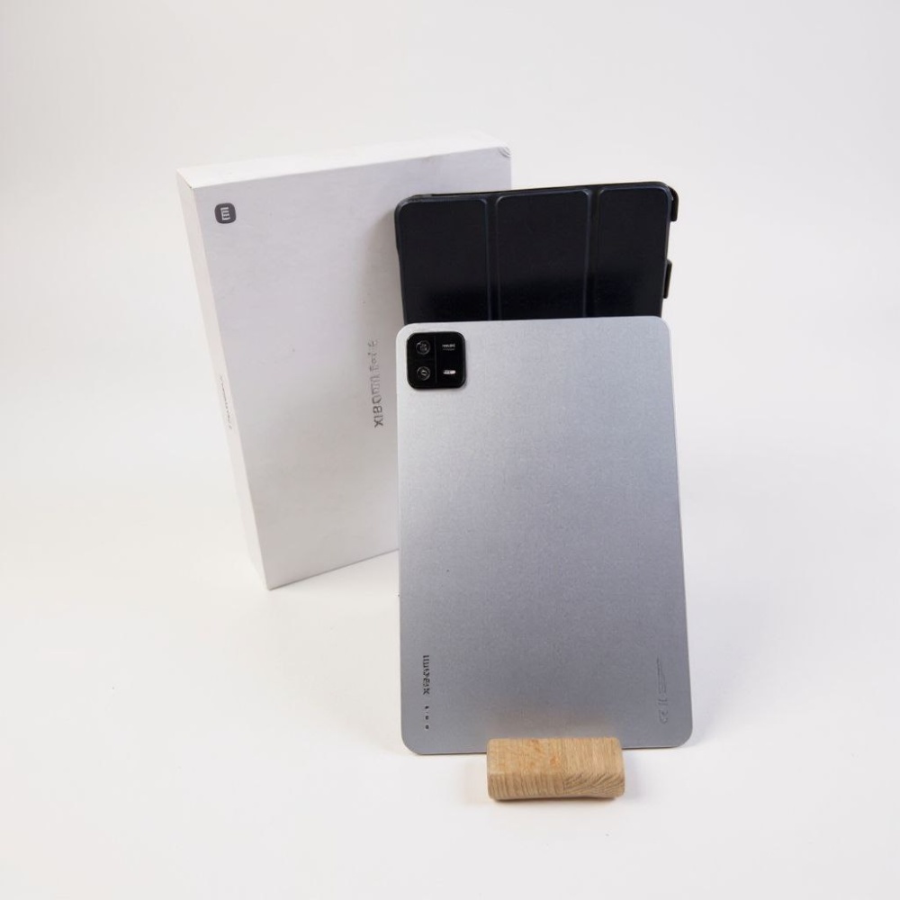 Планшет Xiaomi Pad 6