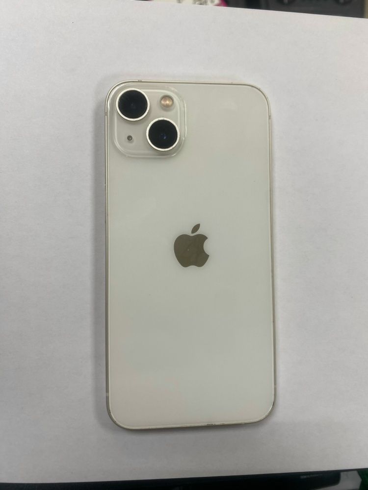 Смартфон iPhone 13 128 Gb