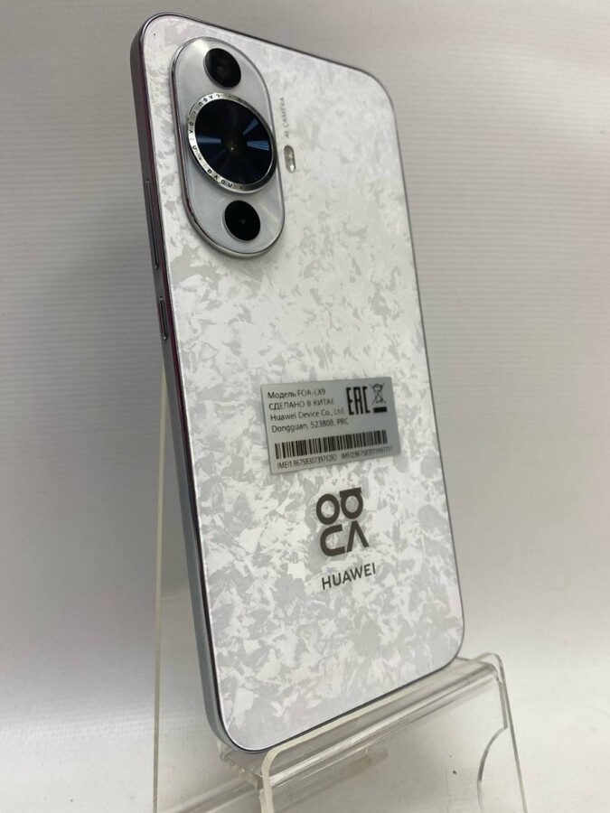 Huawei Nova 12S 8/256 GB