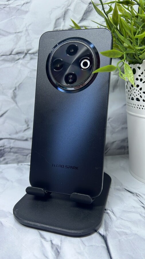 Смартфон Xiaomi Redmi A5 4-64