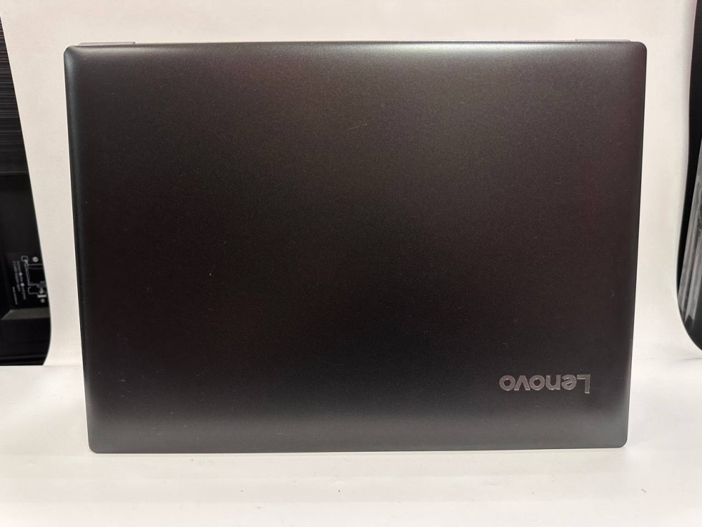 Ноутбук Lenovo 14