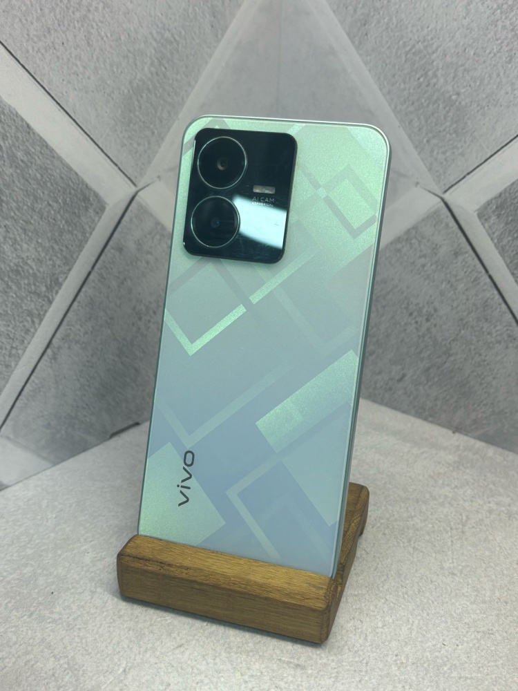 Смартфон Vivo Y22 4/64