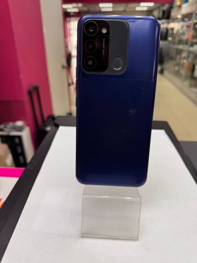 Мобильный телефон Tecno 2022 2/32