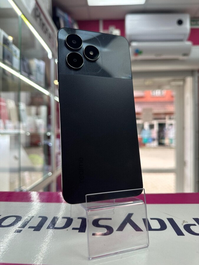 Смартфон Realme Note 50 4/128gb