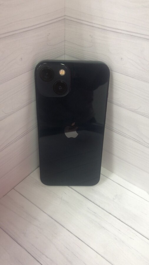 Смартфон iPhone 13 128 Gb