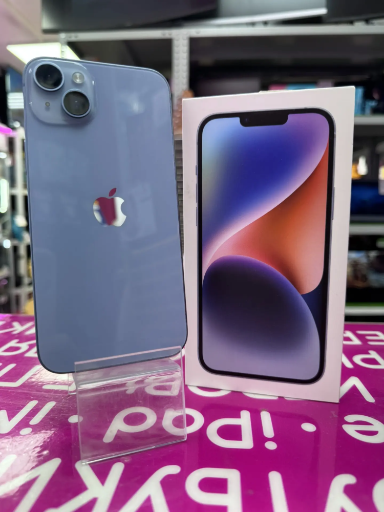 Смартфон Xiaomi Redmi note 8 8/128 GB