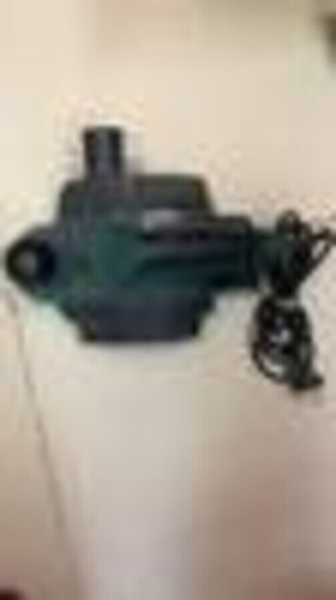 Рубанок shtorm pauer PE9030