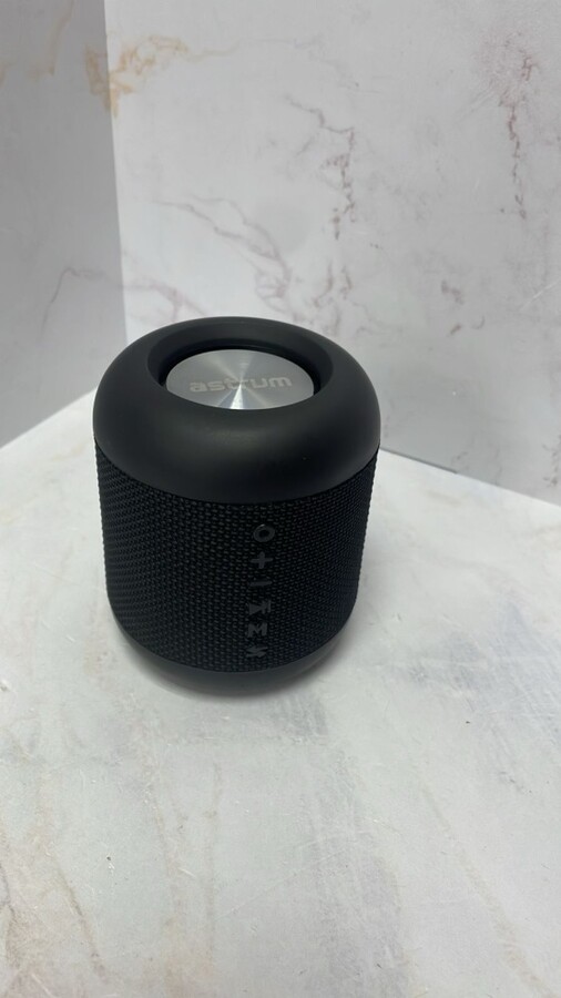 Акустика Astrum