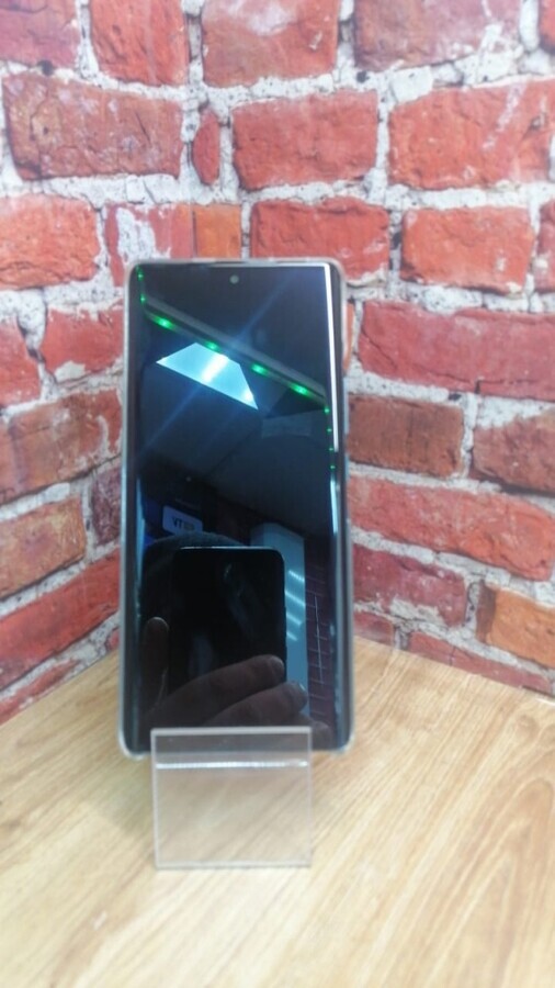 Мобильный телефон Tecno camon 30 s