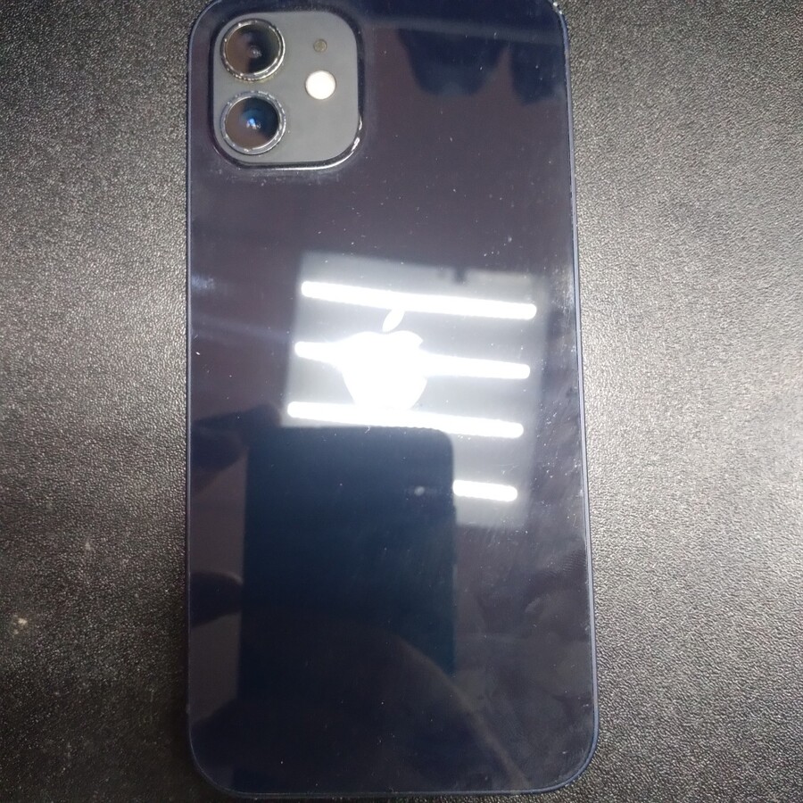 Смартфон iPhone 12 128 Gb