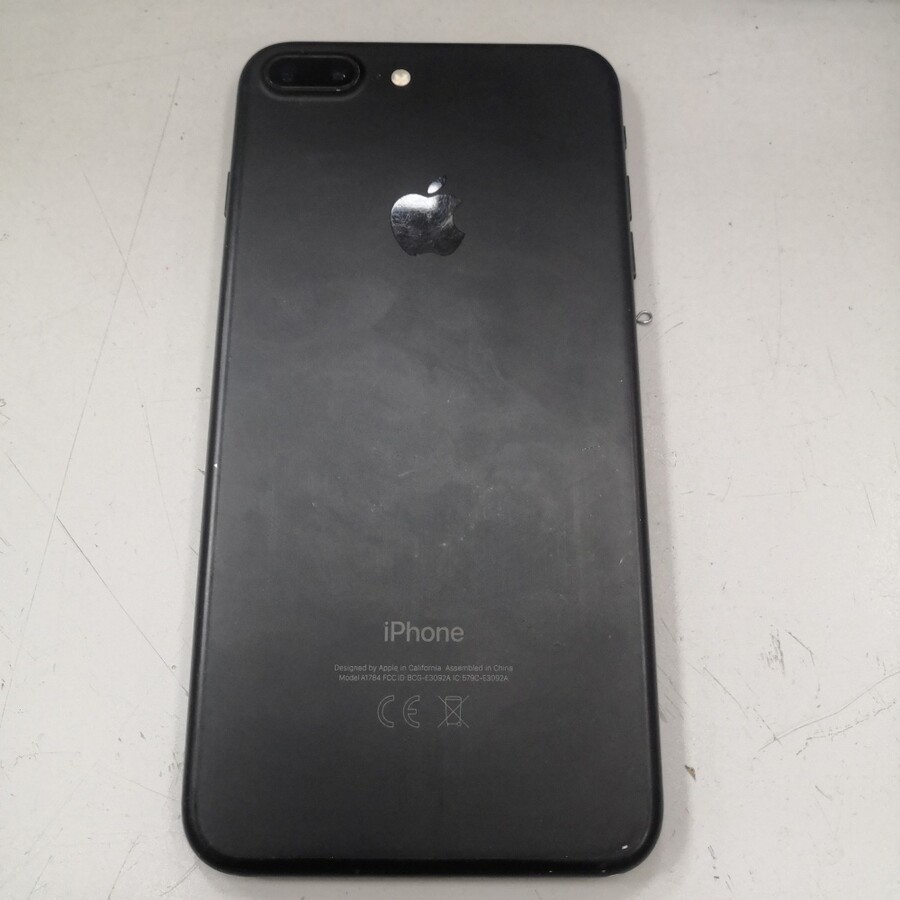 Смартфон iPhone 7+ 32Gb