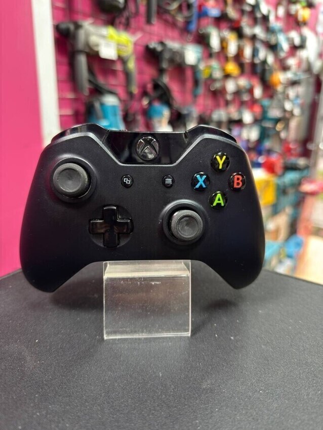 Геймпад Xbox ONE