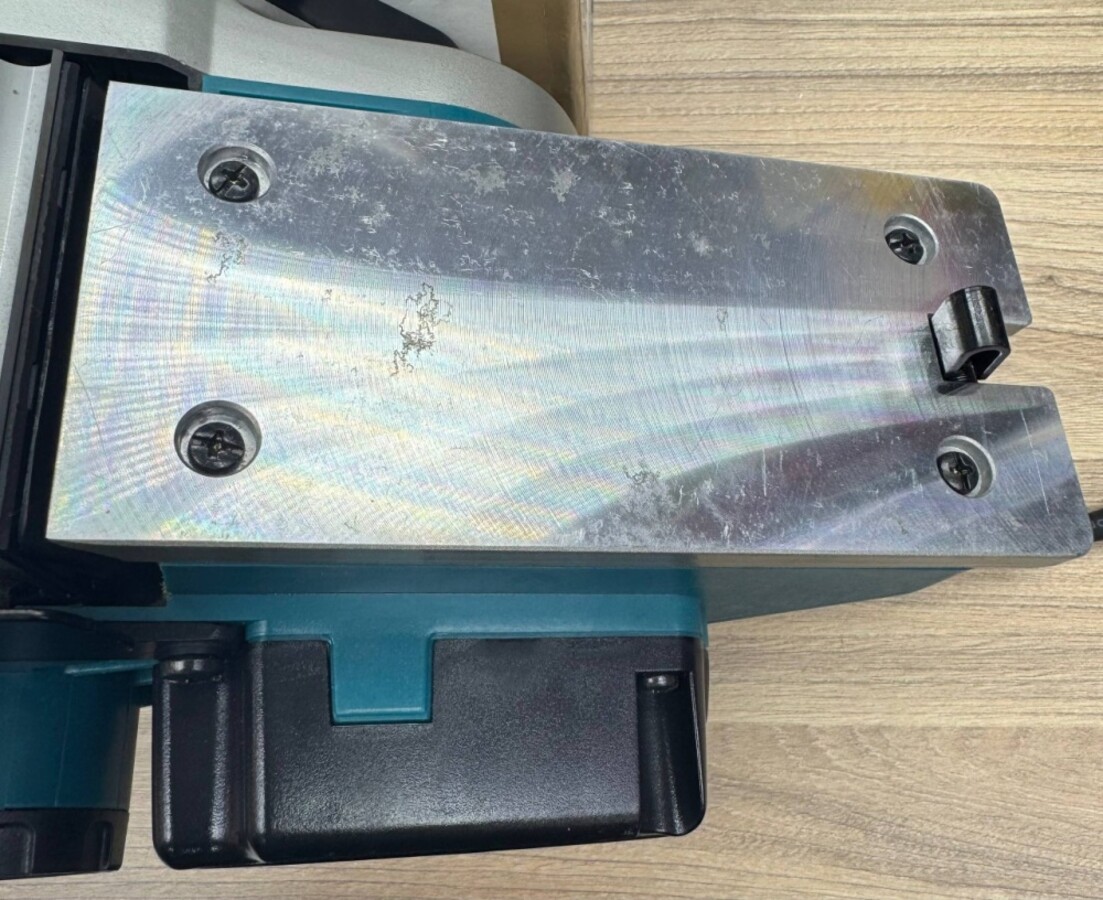 Смартфон iPhone 11 64Gb