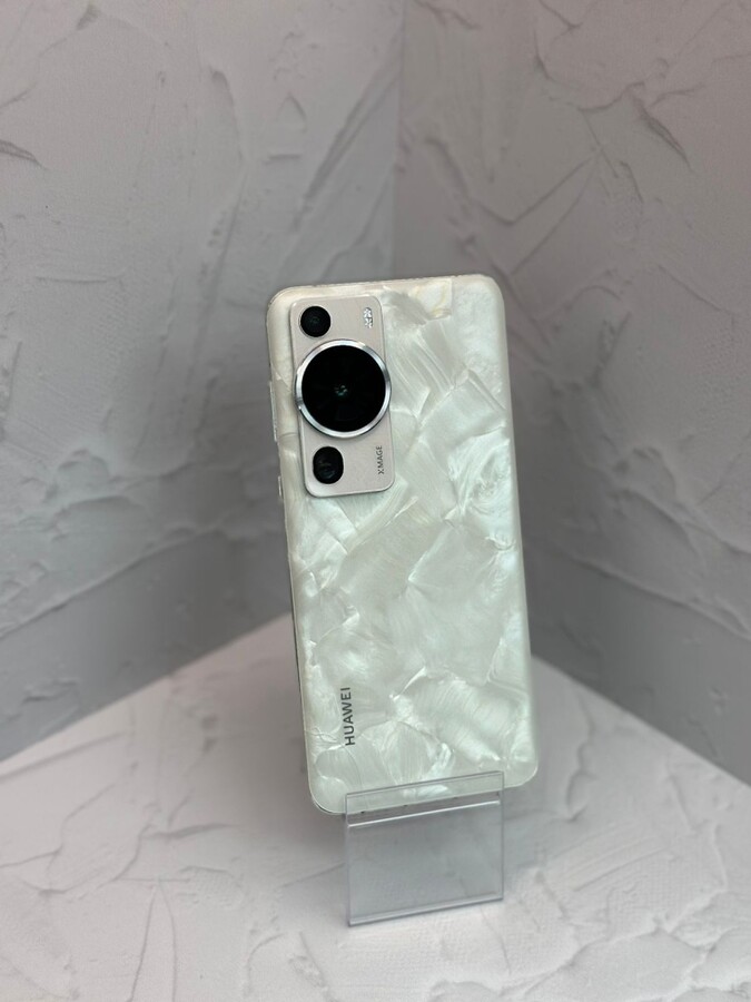 Смартфон Huawei P60 PRO