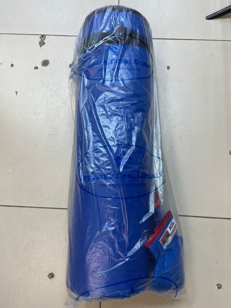 Груша Детская