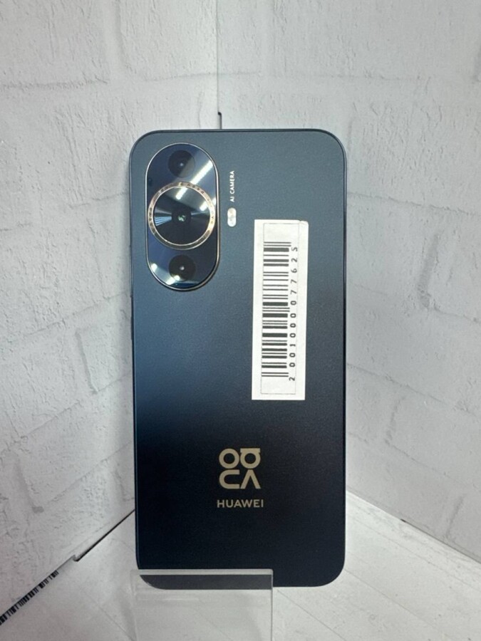 Смартфон Huawei Nova 12S